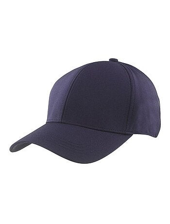 Result Headwear - Casquette de baseball