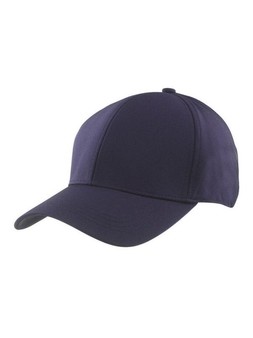 Result Headwear - Casquette de baseball - Kiabi