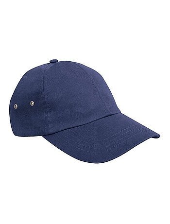 Result Headwear - Casquette de baseball