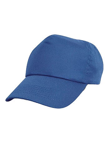 Result Headwear - Casquette de baseball