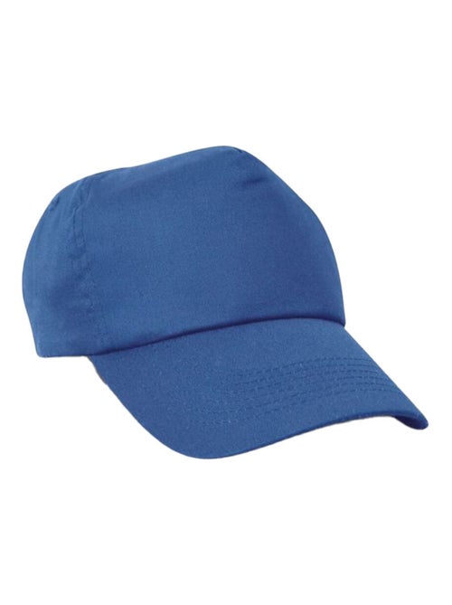 Result Headwear - Casquette de baseball - Kiabi