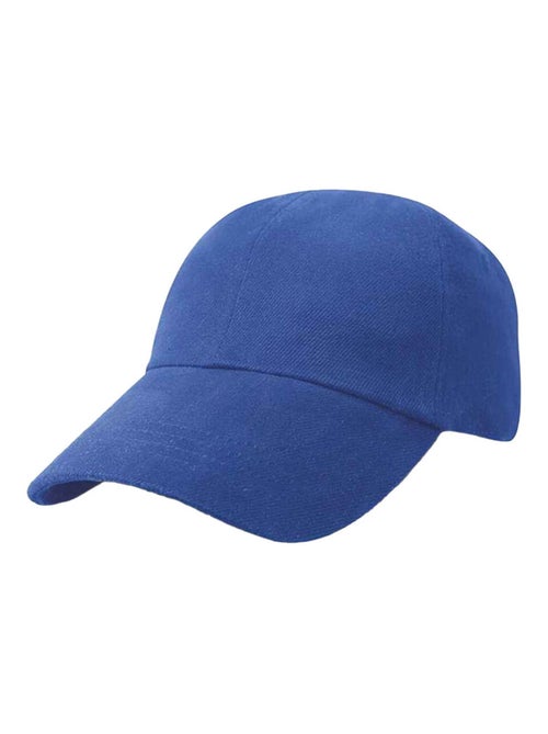 Result Headwear - Casquette de baseball - Kiabi