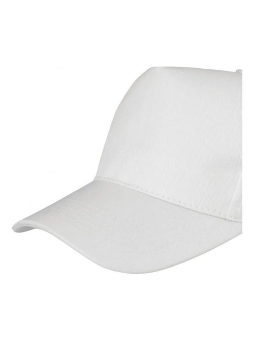 Result Headwear - Casquette de baseball BOSTON - Kiabi
