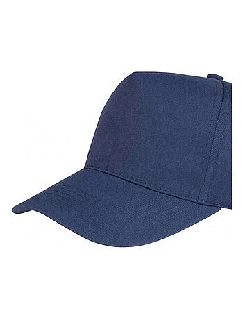 Result Headwear - Casquette de baseball BOSTON
