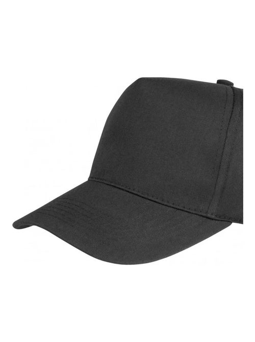 Result Headwear - Casquette de baseball BOSTON - Kiabi