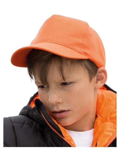 Result Headwear - Casquette de baseball BOSTON - Kiabi