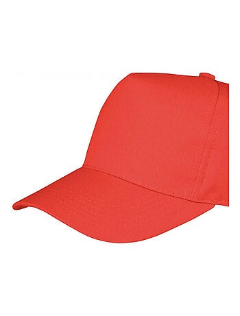Result Headwear - Casquette de baseball BOSTON