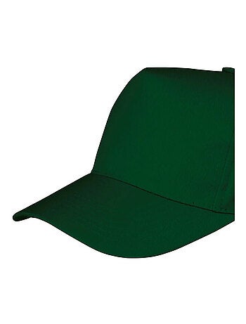 Result Headwear - Casquette de baseball BOSTON