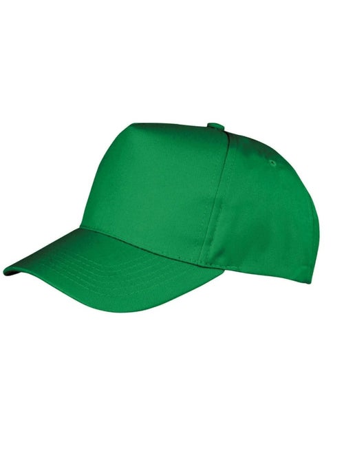 Result Headwear - Casquette de baseball BOSTON - Kiabi