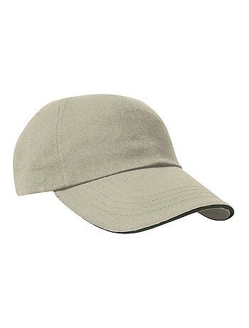 Result Headwear - Casquette de baseball