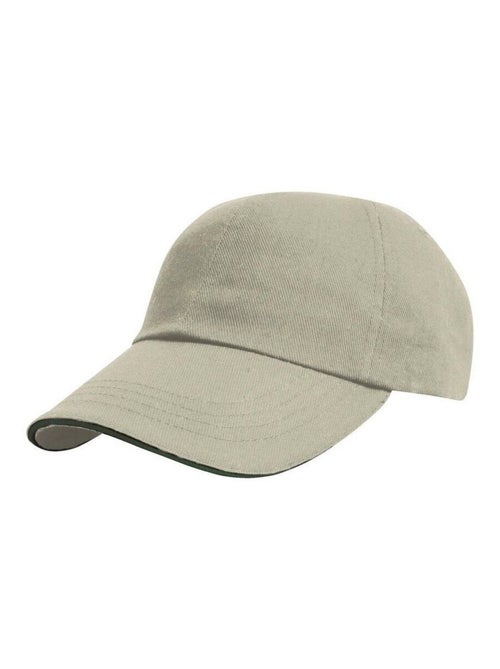 Result Headwear - Casquette de baseball - Kiabi