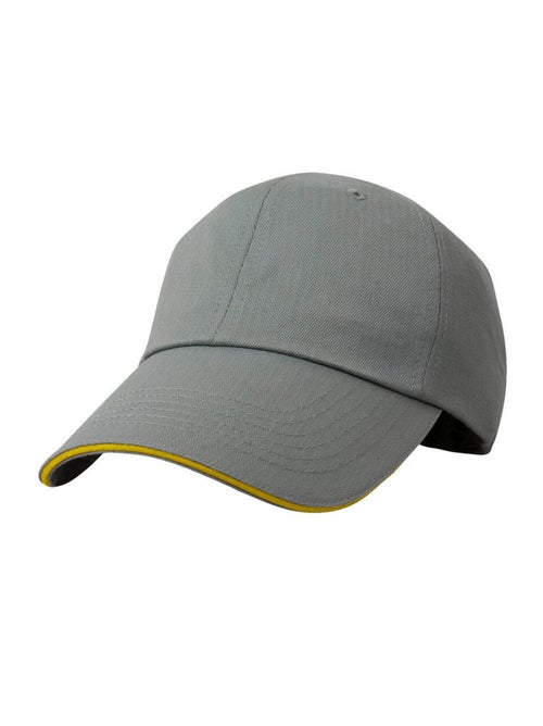 Result Headwear - Casquette de baseball - Kiabi