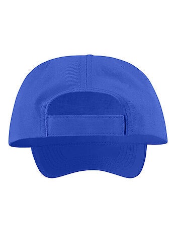 Result Headwear - Casquette de baseball HOUSTON