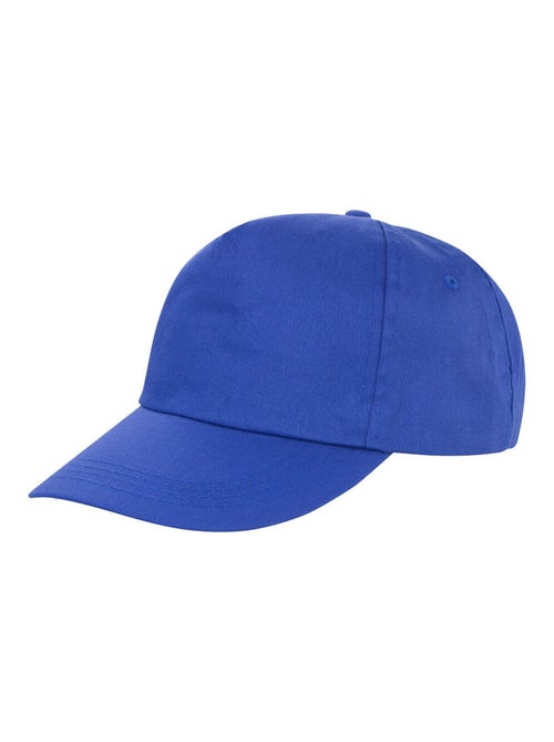 Result Headwear - Casquette de baseball HOUSTON - Kiabi