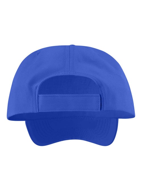 Result Headwear - Casquette de baseball HOUSTON - Kiabi