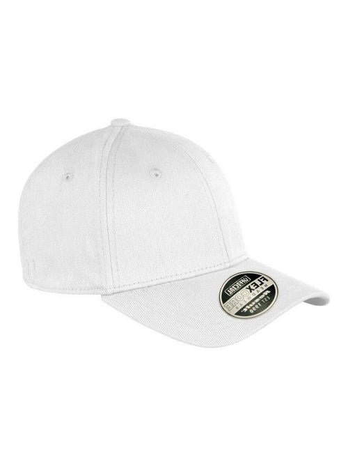 Result Headwear - Casquette de baseball KANSAS - Kiabi