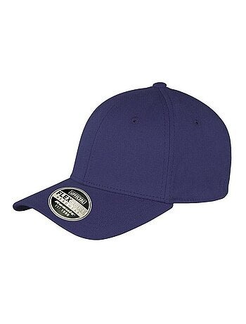 Result Headwear - Casquette de baseball KANSAS