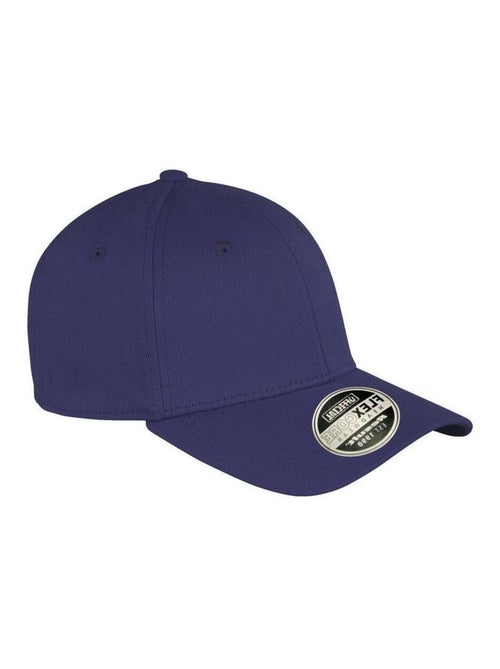 Result Headwear - Casquette de baseball KANSAS - Kiabi