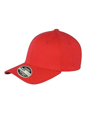 Result Headwear - Casquette de baseball KANSAS