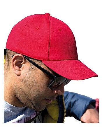 Result Headwear - Casquette de baseball KANSAS