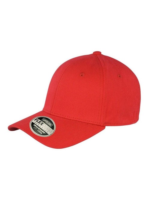 Result Headwear - Casquette de baseball KANSAS - Kiabi