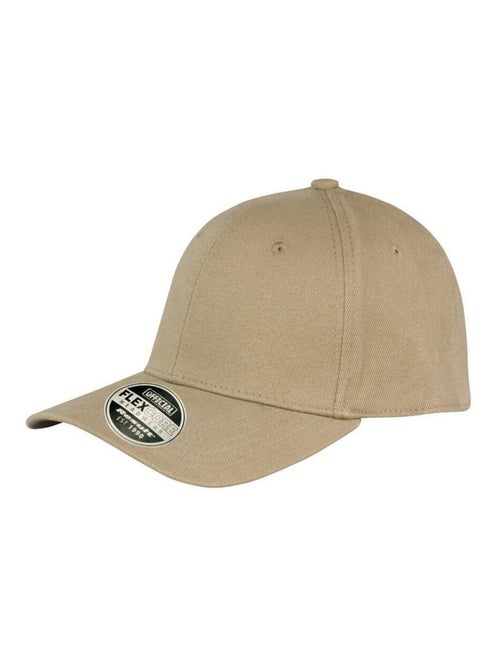Result Headwear - Casquette de baseball KANSAS - Kiabi