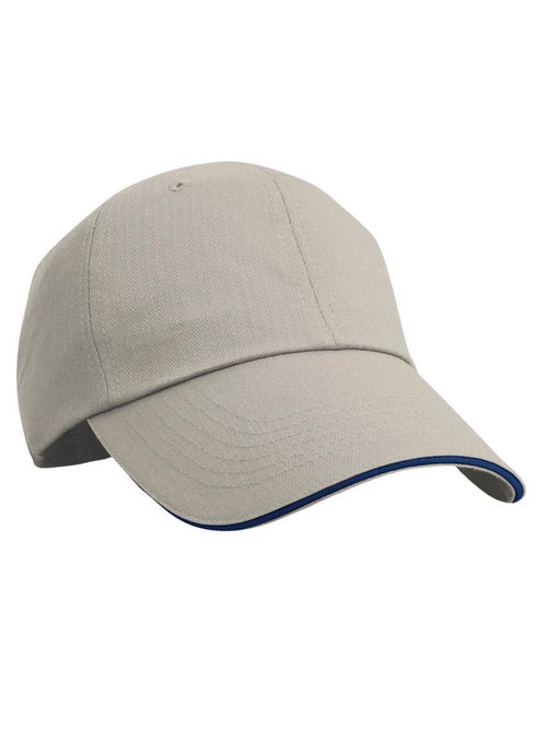 Result Headwear - Casquette de baseball - Kiabi