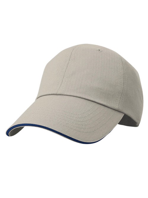 Result Headwear - Casquette de baseball - Kiabi