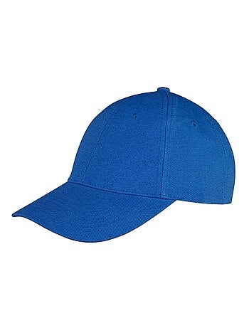 Result Headwear - Casquette de baseball MEMPHIS