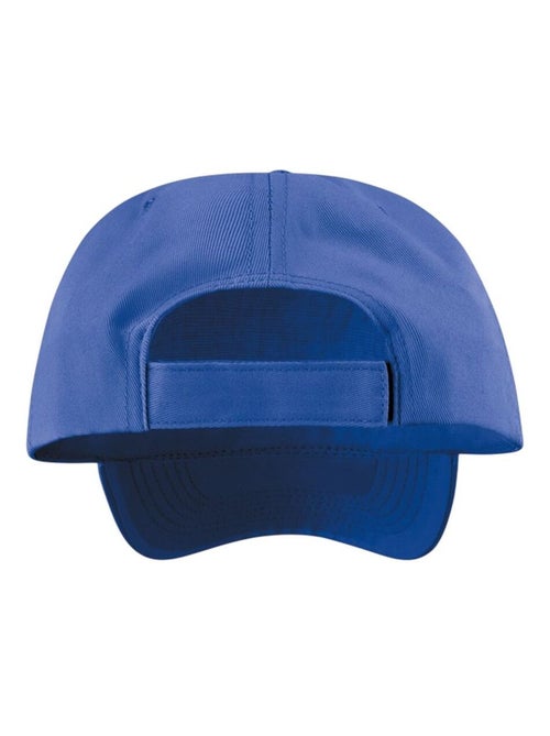 Result Headwear - Casquette de baseball MEMPHIS - Kiabi