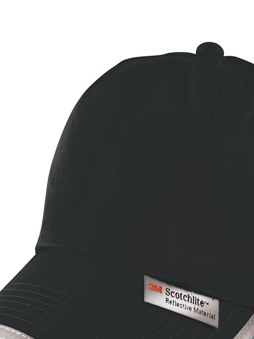 Result Headwear - Casquette de baseball - Kiabi
