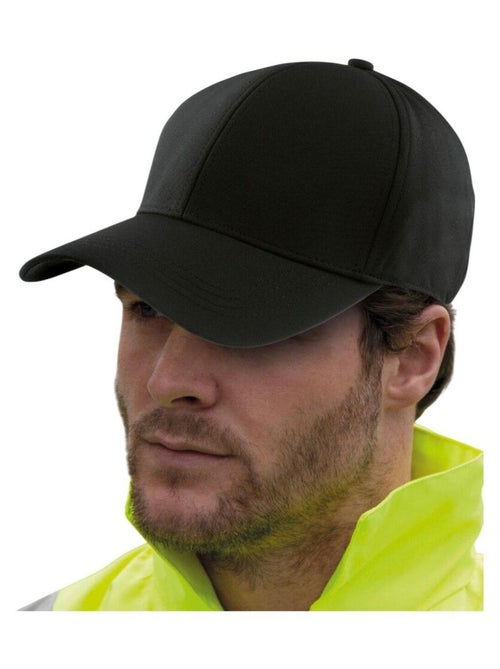 Result Headwear - Casquette de baseball - Kiabi