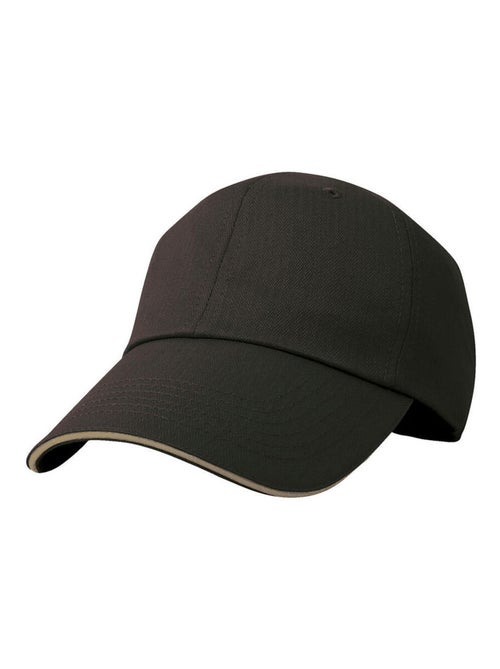 Result Headwear - Casquette de baseball - Kiabi