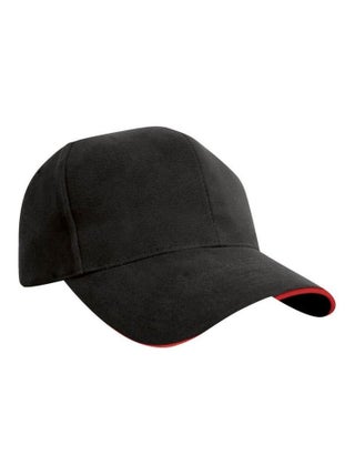 Result Headwear - Casquette de baseball