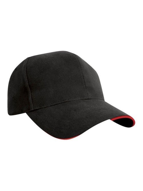 Result Headwear - Casquette de baseball - Kiabi