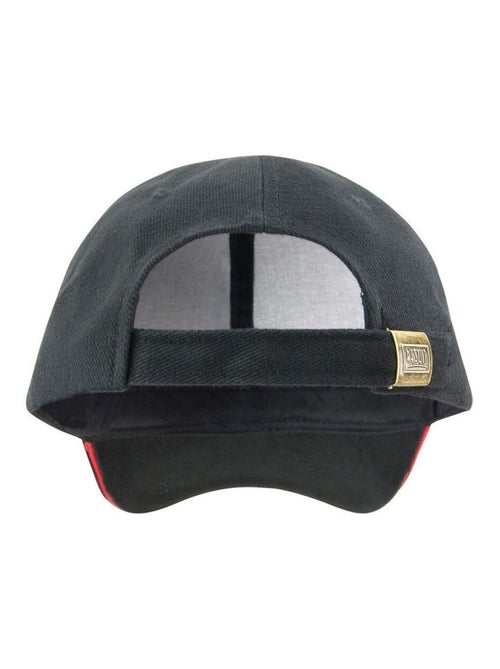 Result Headwear - Casquette de baseball - Kiabi