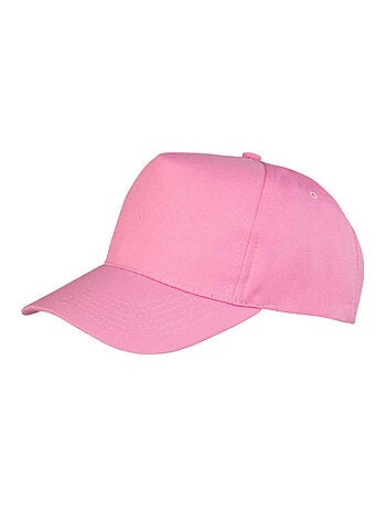 Result Headwear - Casquette de baseball PRINTERS