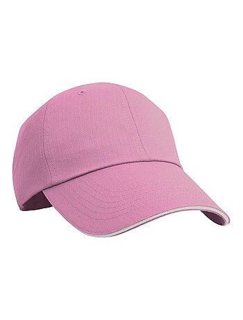 Result Headwear - Casquette de baseball