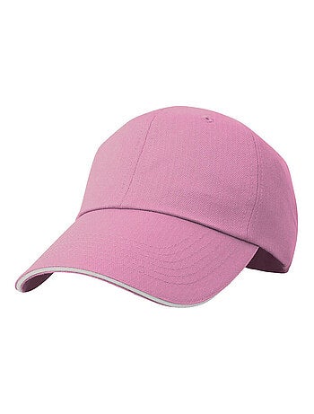 Result Headwear - Casquette de baseball