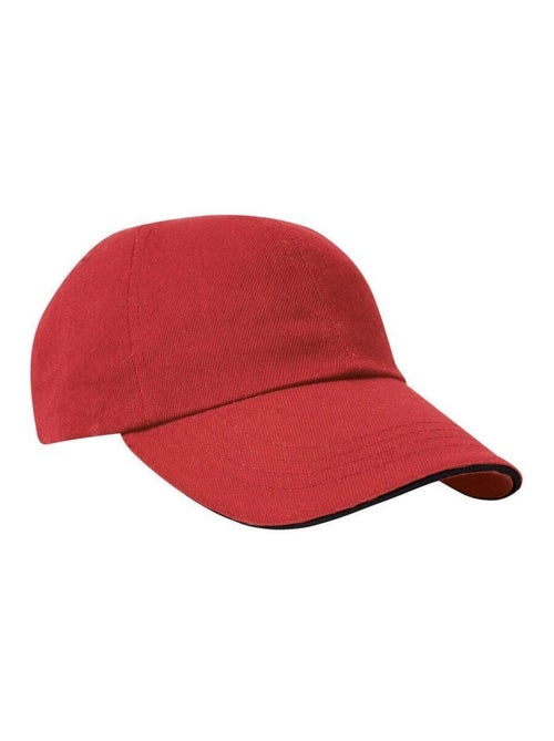 Result Headwear - Casquette de baseball - Kiabi