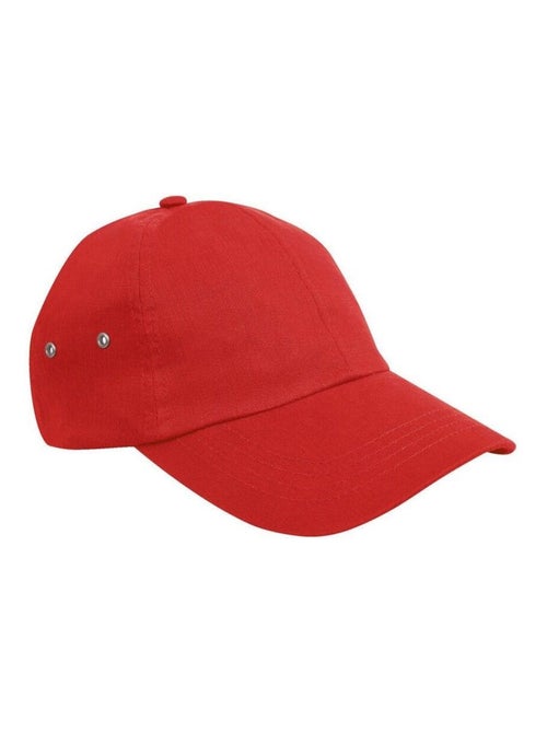 Result Headwear - Casquette de baseball - Kiabi