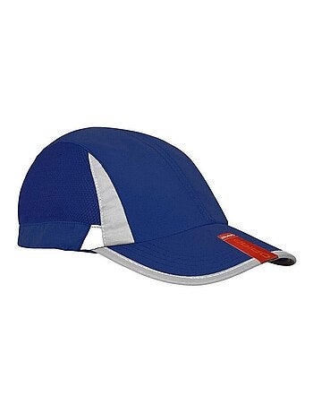 Result Headwear - Casquette de baseball SPIRO