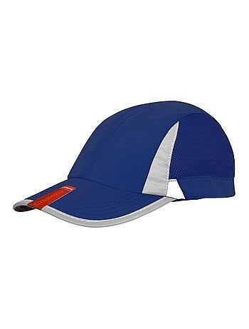 Result Headwear - Casquette de baseball SPIRO