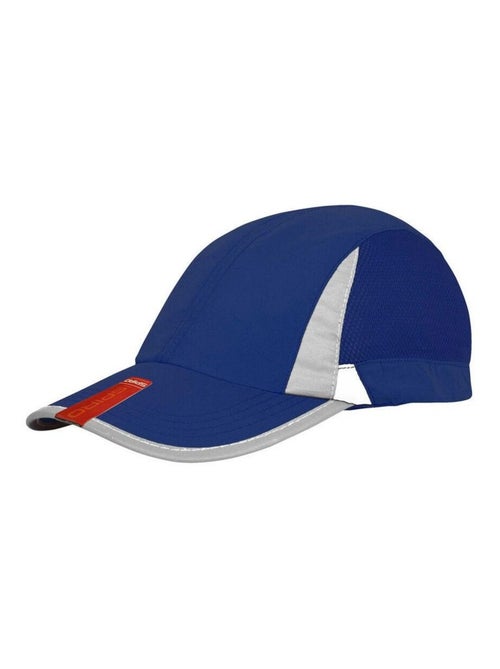 Result Headwear - Casquette de baseball SPIRO - Kiabi