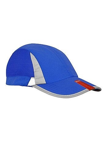 Result Headwear - Casquette de baseball SPIRO