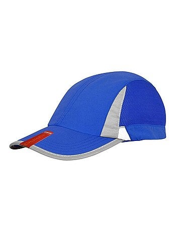Result Headwear - Casquette de baseball SPIRO