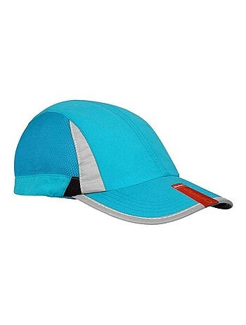 Result Headwear - Casquette de baseball SPIRO