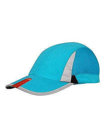 Result Headwear - Casquette de baseball SPIRO