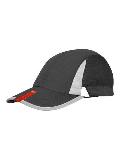 Result Headwear - Casquette de baseball SPIRO - Kiabi