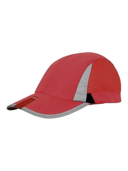 Result Headwear - Casquette de baseball SPIRO - Kiabi